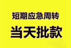 东莞急用钱民间小额借贷-东莞急用钱身份证抵押贷款-东莞急用钱借钱借款