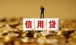 东莞急用钱哪里可以民间借贷-东莞急用钱私人借钱当天拿钱-东莞急用钱贷款联系电话
