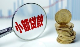 东莞急用钱正规短借-东莞急用钱民间借贷无视黑白-东莞急用钱身份证办理贷款