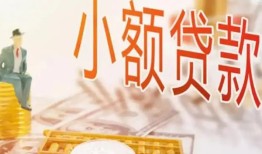 东莞急用钱民间小额借贷-东莞急用钱身份证贷款电话-东莞急用钱大学生信用贷款