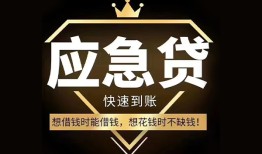 东莞急用钱本地私借-东莞急用钱贷款当天放款-东莞急用钱私人身份证借私借