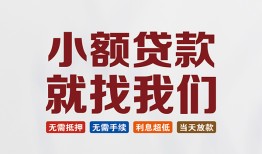 东莞急用钱小额短借-东莞急用钱私人借贷平台-东莞急用钱个人借钱