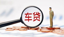 东莞急用钱哪有个人借贷-东莞急用钱身份证应急贷款-东莞急用钱短借短拆