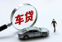 东莞急用钱身份证贷款-东莞急用钱快速借私借-东莞急用钱私人借钱当天拿钱