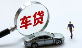 东莞急用钱身份证贷款-东莞急用钱快速借私借-东莞急用钱私人借钱当天拿钱