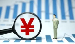 东莞急用钱大额短借-东莞急用钱小额私人借贷-东莞急用钱民间无抵押借钱