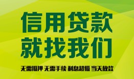 东莞急用钱借钱网-东莞急用钱贷款私人贷款-东莞急用钱私借空放先息后本