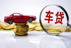 东莞急用钱私人放款联系方式-东莞急用钱个人借钱电话-东莞急用钱私人借贷