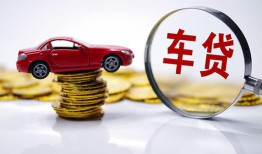 东莞急用钱私人放款联系方式-东莞急用钱个人借钱电话-东莞急用钱私人借贷