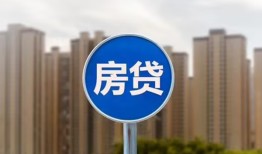 东莞急用钱个人私借-东莞急用钱民间大额借贷-东莞急用钱小额私人借贷