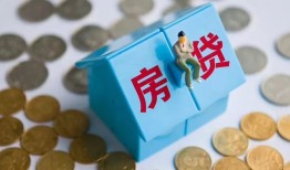 东莞急用钱民间短借-东莞急用钱民间小额借贷-东莞急用钱急需借钱可以找我