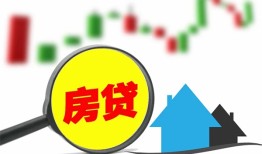 东莞急用钱私人短借-东莞急用钱信用贷款哪家好-东莞急用钱私人空放二次私借