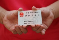 东莞急用钱小额短借-东莞急用钱民间私人借款-东莞急用钱快速借钱