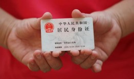 东莞急用钱小额短借-东莞急用钱民间私人借款-东莞急用钱快速借钱