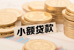 东莞急用钱哪里有小额贷款-东莞急用钱身份证贷款平台-东莞急用钱民间短借