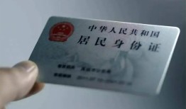 东莞急用钱哪里有民间借贷-东莞急用钱私人放水-东莞急用钱短借私借空放