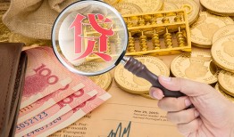东莞急用钱短借费用-东莞急用钱私人短借-东莞急用钱地区身份证贷款