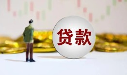 东莞急用钱身份证贷款平台-东莞急用钱贷款无抵押-东莞急用钱贷款信用贷款