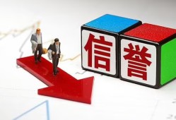 东莞急用钱私人贷款-东莞急用钱私人借钱-东莞急用钱私借空放短借