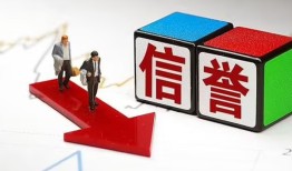 东莞急用钱私人贷款-东莞急用钱私人借钱-东莞急用钱私借空放短借