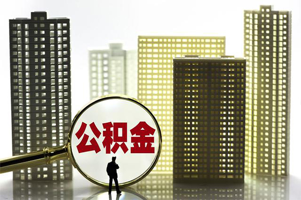 东莞急用钱民间借贷私人放款