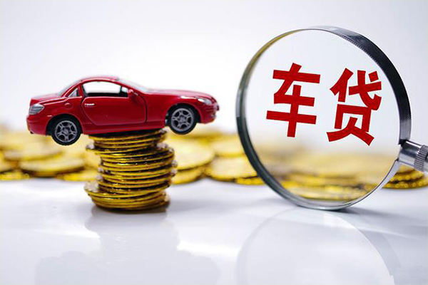 东莞急用钱私人放款联系方式
