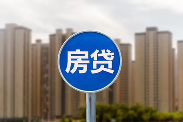 东莞急用钱个人私借