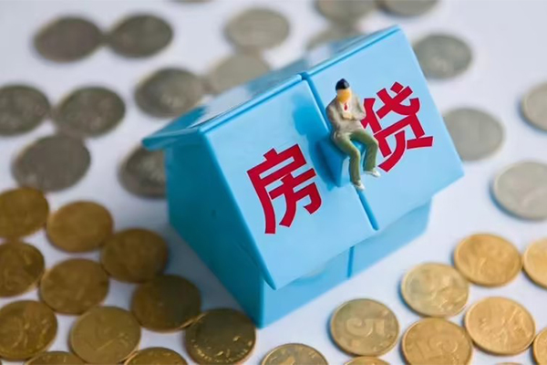东莞急用钱民间短借