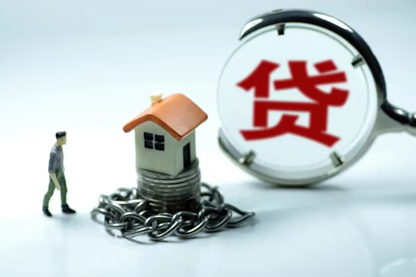东莞急用钱私人空放二次私借