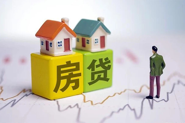 东莞急用钱私人借贷